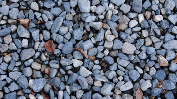 Картинка природа камни +минералы