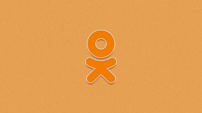 Обои картинки фото компьютеры, -unknown , разное, одноклассники, социальная, сеть, ok