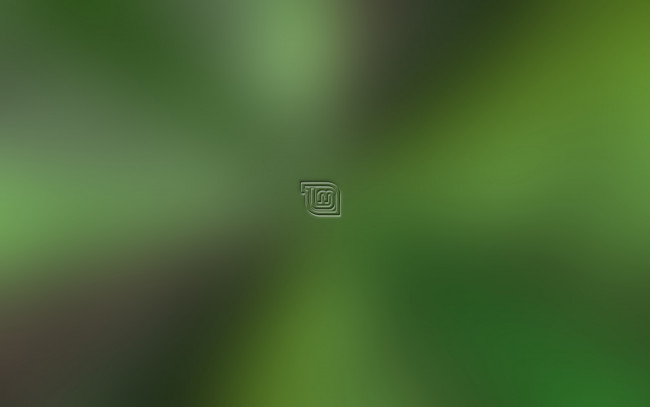 Обои картинки фото компьютеры, linux, фон, логотип