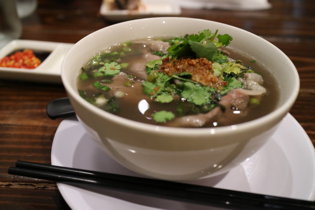 Обои картинки фото еда, первые блюда, суп