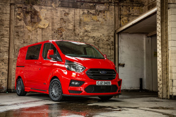 Картинка автомобили ford