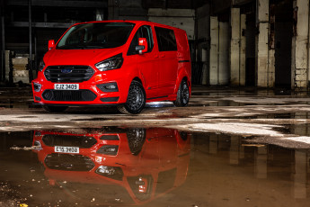 Картинка автомобили ford