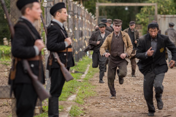 Картинка собибор+ 2018 кино+фильмы собибор военная драма кадры из фильма режиссер константин хабенский