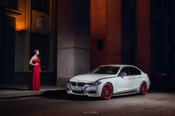 Картинка автомобили -авто+с+девушками девушки авто