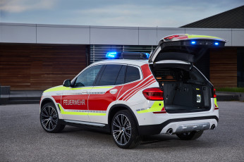 Картинка автомобили bmw