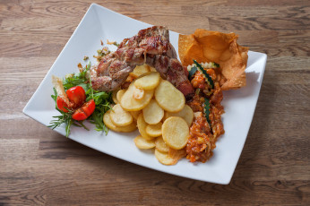 Картинка еда вторые+блюда снедь