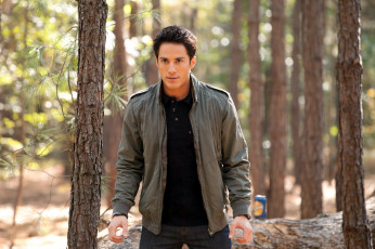 Картинка кино+фильмы the+vampire+diaries michael trevino