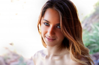 Картинка девушка девушки uma+jolie+ madeline+clarck модель