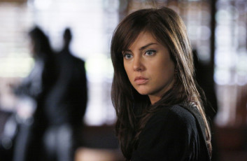 Картинка кино+фильмы 90210 беверли хилз эйрин сильвер лицо