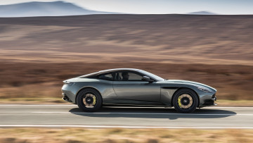 Картинка aston+martin+db11+amr+2019 автомобили aston+martin серебряный 2019 amr aston martin db11 металлик