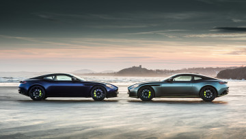 Картинка aston+martin+db11+amr+2019 автомобили aston+martin 2019 amr db11 aston martin