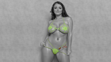 Картинка девушка девушки sophie+dee sophie dee модель