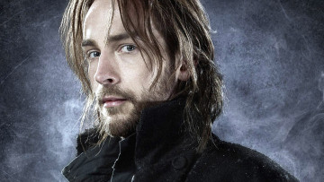 Картинка кино+фильмы sleepy+hollow+ сериал персонаж