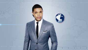 Картинка кино+фильмы the+daily+show+ сериал the daily show