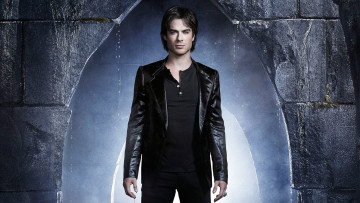 Картинка кино+фильмы the+vampire+diaries ian somerhalder