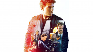 Картинка миссия+невыполнима +последствия+ 2018 кино+фильмы mission +impossible+-+fallout impossible fallout триллер миссия невыполнима последствия боевик ребекка фергюсон том круз генри кавилл