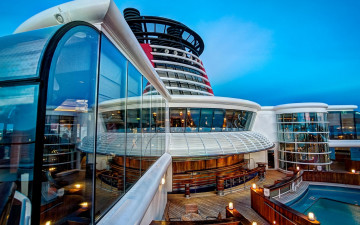 Картинка burj+al+arab дубай интерьер кафе +рестораны +отели бассейн оаэ отель роскошь trey ratcliff burj al arab