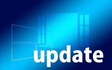 Картинка компьютеры -unknown+ разное обновление