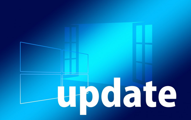 Обои картинки фото компьютеры, -unknown , разное, обновление