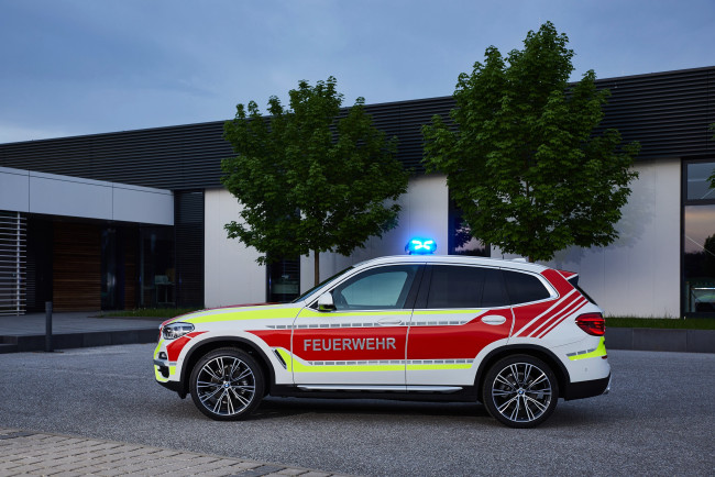 Обои картинки фото автомобили, bmw