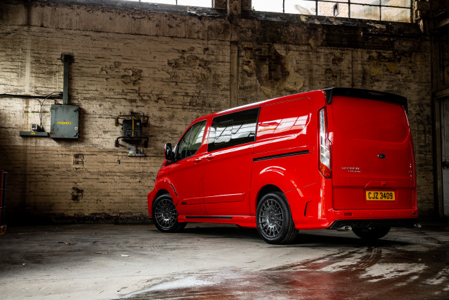 Обои картинки фото автомобили, ford