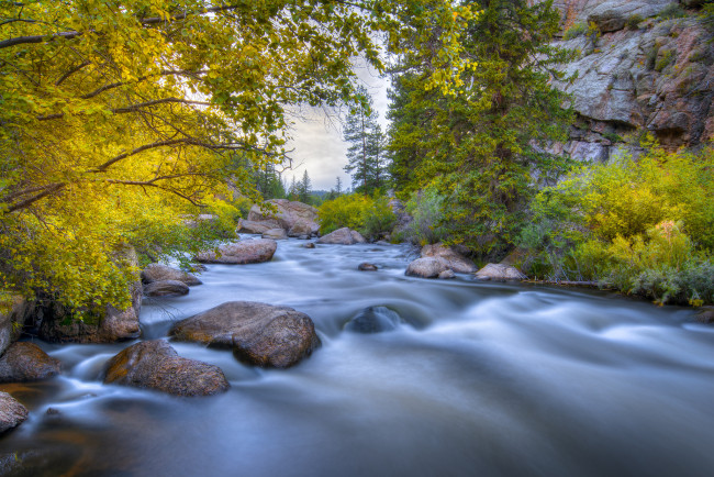 Обои картинки фото природа, реки, озера, простор