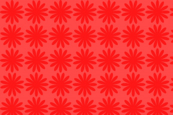 Картинка векторная+графика -графика+ graphics цвет фон узор