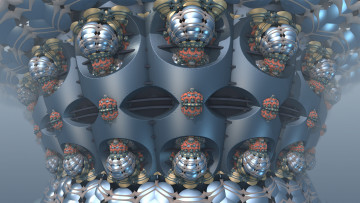 Картинка 3д+графика абстракция+ abstract узор фон цвет