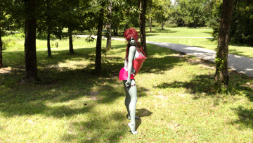 Картинка 3д+графика эльфы+ elves фон взгляд эльфийка