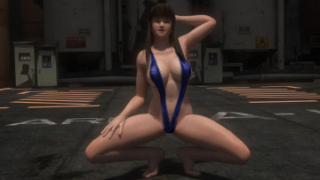 Картинка 3д+графика люди+ people фон взгляд девушка