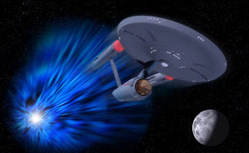 Картинка 3д+графика космические+корабли +звездолеты+ spaceships +starships звезды планеты галактика космический корабль