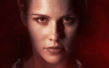 Картинка кино+фильмы the+originals+ сериал rebekah mikaelson