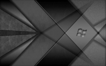 обоя компьютеры, windows 8, фон, логотип