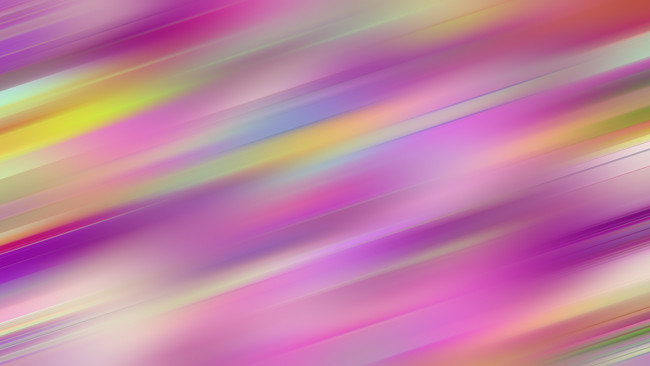 Обои картинки фото 3д графика, текстуры ,  textures, узор, фон, цвет