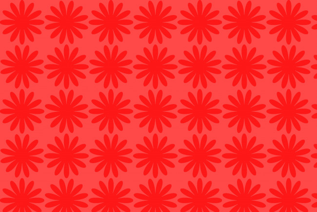 Обои картинки фото векторная графика, -графика , graphics, цвет, фон, узор