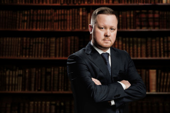 Картинка мужчины -+unsort бизнесмен