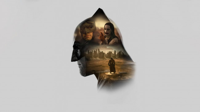 Обои картинки фото zack snyders justice league ,  2021 , кино фильмы, zack snyder`s justice league, лига, справедливости, зака, снайдера, постер, фантастика, боевик, фэнтези, бен, аффлек, bruce, wayne, batman