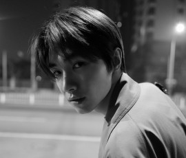 Картинка мужчины song+ji+yang сун цзиян китайский актёр певец