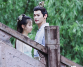 Картинка мужчины wang+zhuocheng wang zhuocheng ван чжочэн