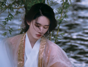 Картинка мужчины tang+shihao tang shihao тан шиао