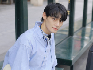 Картинка мужчины wang+zhuocheng wang zhuocheng ван чжочэн