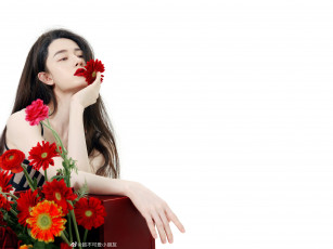 Картинка мужчины tang+shihao tang shihao тан шиао