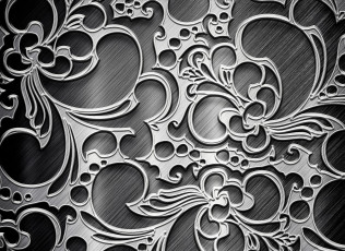 Картинка разное текстуры орнамент резьба