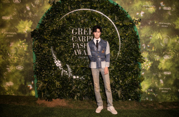 Картинка мужчины liu+haikuan лю хайкуань liu haikuan