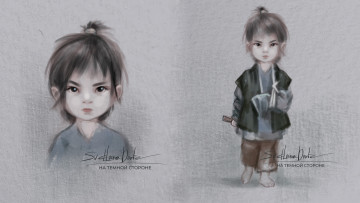 Картинка сюэ+ян аниме mo+dao+zu+shi the untamed неукротимый повелитель чэньцин мосян тунсю mo dao zu shi магистр дьявольского культа