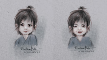 Картинка сюэ+ян аниме mo+dao+zu+shi the untamed неукротимый повелитель чэньцин мосян тунсю mo dao zu shi магистр дьявольского культа