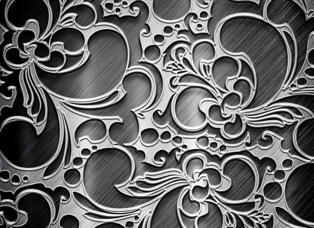 Обои картинки фото разное, текстуры, орнамент, резьба