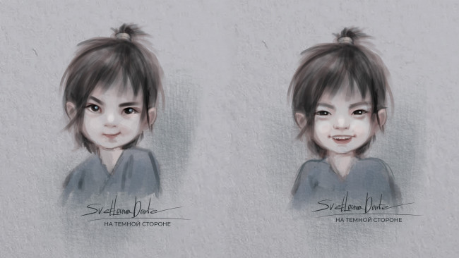 Обои картинки фото сюэ ян, аниме, mo dao zu shi, the, untamed, неукротимый, повелитель, чэньцин, мосян, тунсю, mo, dao, zu, shi, магистр, дьявольского, культа