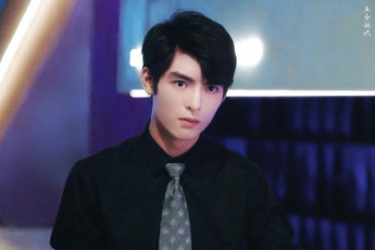 Картинка кино+фильмы how+to+survive+a+difficulty+in+the+brainless+manga how to survive a difficulty in the brainless manga