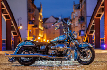 обоя мотоциклы, bmw